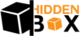 HiddenBox