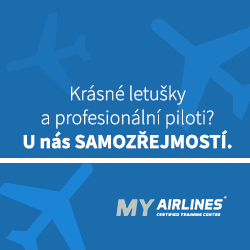 square1_myairlines